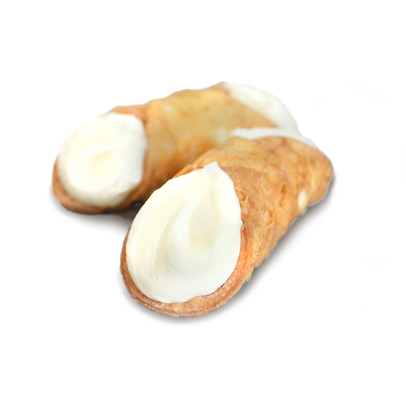 Cannoli Filling