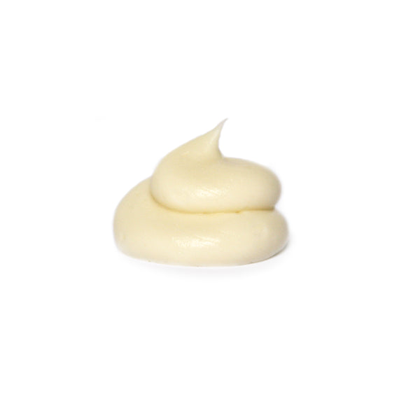 Golden Cannoli traditional cannoli cream pastry bags, cannoli cream for sale, frozen cannoli cream